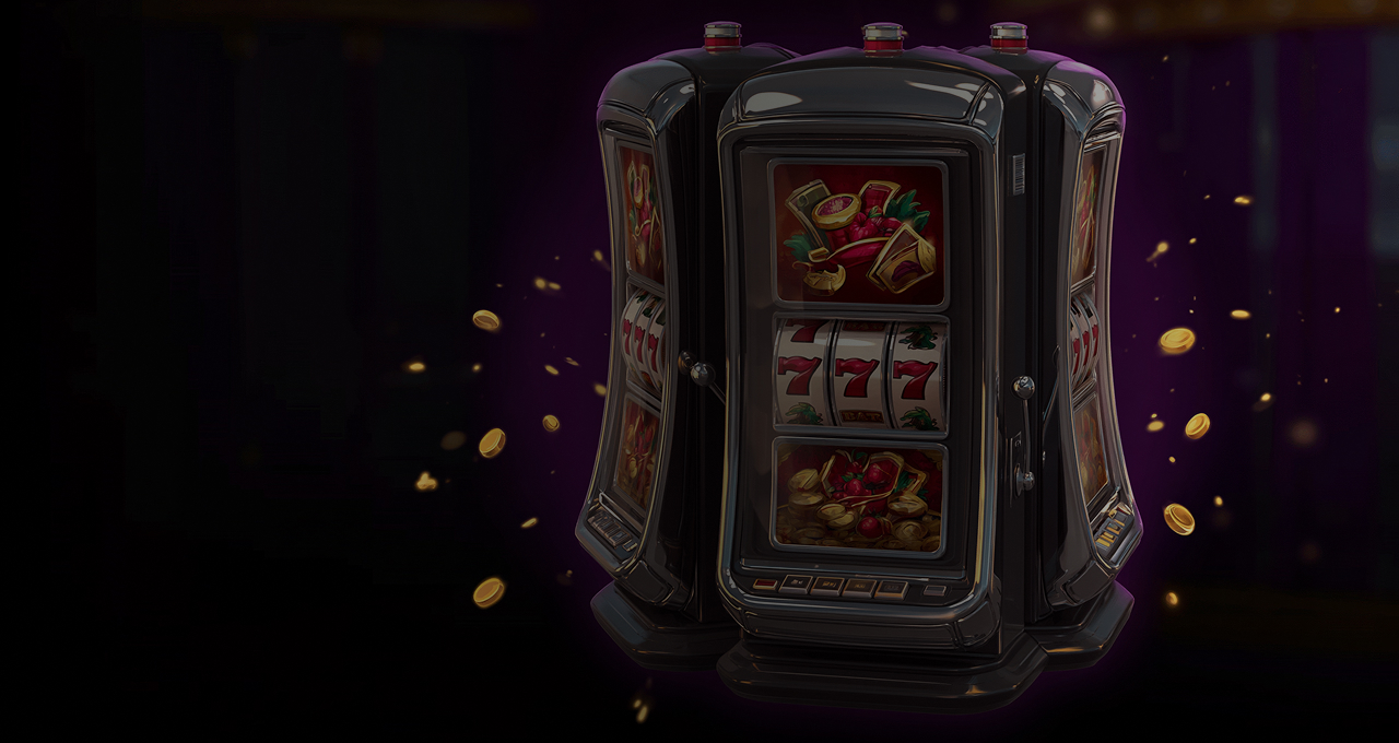 Donbet Casino