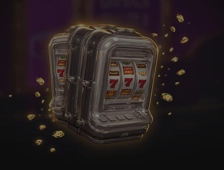 Donbet Casino