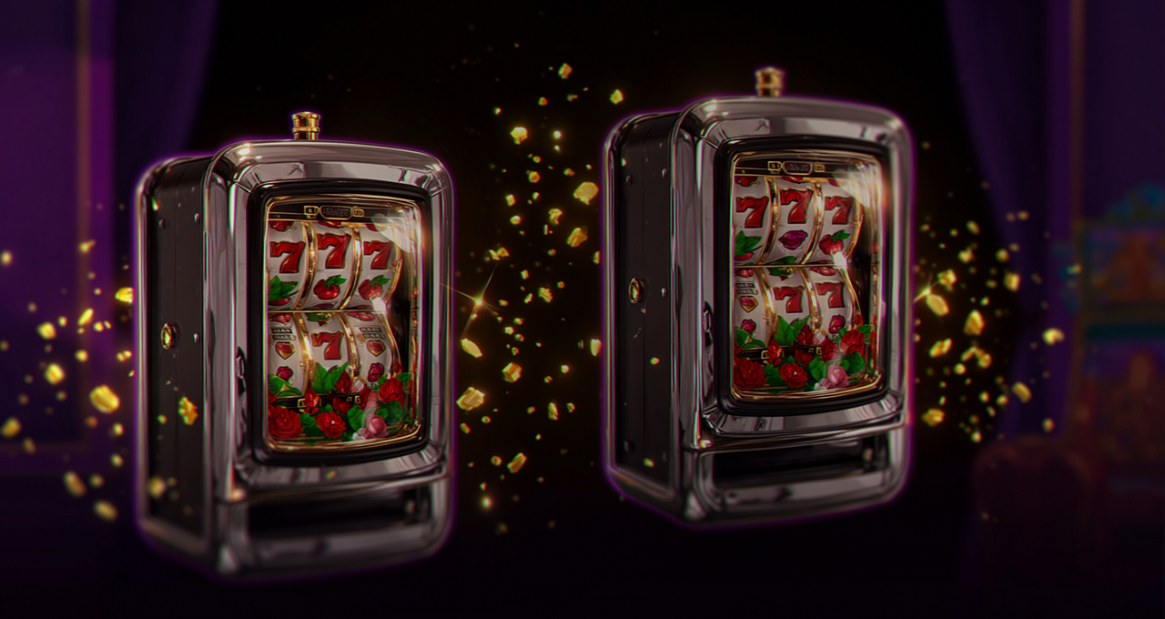 Donbet Casino